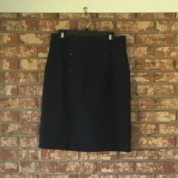 Yvos Dresses & Skirts - YOVS Skirt